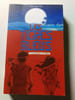 Les tigres bleus. Yves Trottier