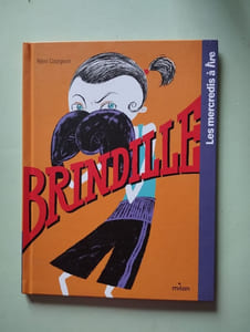 Brindille