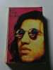 Black album. Hanif Kureishi