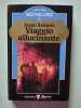 Viaggio allucinante. Isaac Asimov