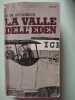 La valle dell'Eden. John Steinbeck