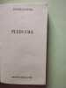 Plein ciel. Danielle Steel