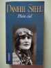 Plein ciel. Danielle Steel