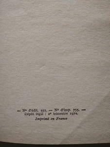 Le mystère du guerrier aztèque