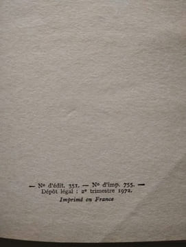 Le mystère du guerrier aztèque. Franklin W. Dixon