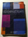 Math&eacute;matiques. A. Excellent  A. Laurent  M. Hibou  E. Sorosina  B. Excellent  J.-M. Laurent  P. Moreno
