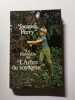 Le Ravenala ou l'arbre du voyageur. Jacques Perry