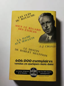 Les années d'illusion