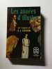 Les ann&eacute;es d'illusion. A.J. Cronin