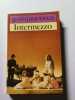 Intermezzo. Jean Giraudoux