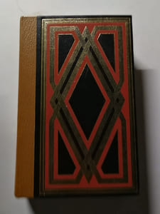 Au cœur du Troisième Reich