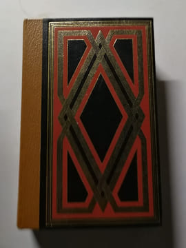 Au cœur du Troisième Reich. Albert Speer