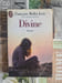 Divine. Fran&ccedil;oise Mallet-Joris