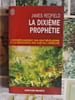 La dixi&egrave;me proph&eacute;tie. James Redfield