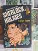 Souvenirs de Sherlock Holmes. Conan Doyle