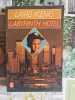 Labyrinthe Hotel. Laird Koenig