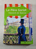 Le P&egrave;re Goriot. Honor&eacute; de Balzac