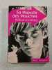 Sa Majest&eacute; des mouches. William Golding