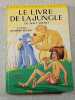 Le livre de la jungle. Rudyard Kipling