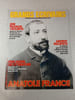 Grands &Eacute;crivains n&deg;74. Anatole France