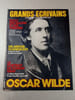 Grands &eacute;crivains n&deg;61 Oscar Wilde. 