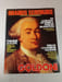 Grands &Eacute;crivains n&deg;73. Goldoni