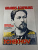 Grands &eacute;crivains : Tchekhov n&deg;85. 