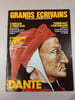 Grands &Eacute;crivains n&deg;89 : Dante. 