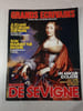 Grands &eacute;crivains n&deg;71. 