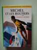 Michel et les routiers. Georges Bayard