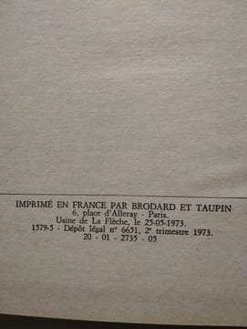 Le Ranch de l'étalon noir. Walter Farley