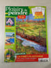 Plaisirs de peindre n&deg;92. 