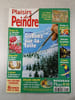 Plaisirs de Peindre n&deg;20. 