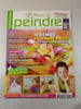 Plaisirs de peindre n&deg;26. 