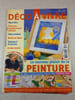 D&eacute;co &agrave; vivre n&deg;8. 