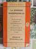 La Grande Mademoiselle. Francis Steegmuller