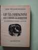 Les Six Compagnons et l'avion clandestin. Paul-Jacques Bonzon