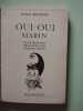Oui-Oui Marin. Enid Blyton
