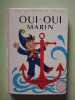 Oui-Oui Marin. Enid Blyton