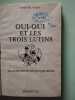 Oui-Oui et les trois lutins. BLYTON Enid