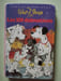 Les 101 dalmatiens. DISNEY WALT