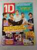 1D n&deg;4. 