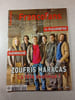 FrancoFans n&deg;52. 