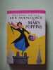 Les aventures de Mary Poppins. Disney Walt