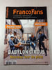 FrancoFans n&deg;42. 