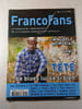 FrancoFans n&deg;23. 