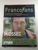 FrancoFans n&deg;1 - 2006. 