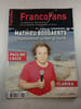 FrancoFans n&deg;39. 