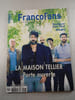 FrancoFans n&deg;57. 