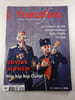 FrancoFans n&deg;69. 